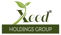 Your Company Logo